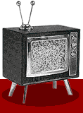 T&eacute;l&eacute;vision et les risques