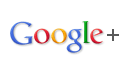 Logo GOOGLE+ 